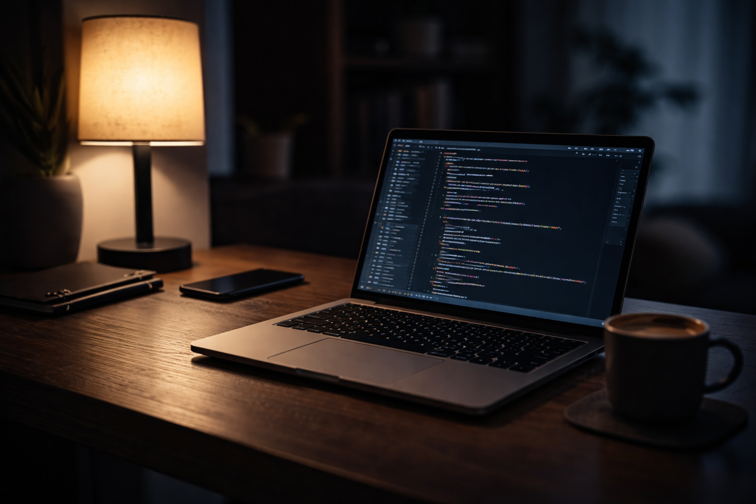 Building in Public: Why Transparency Wins in Tech