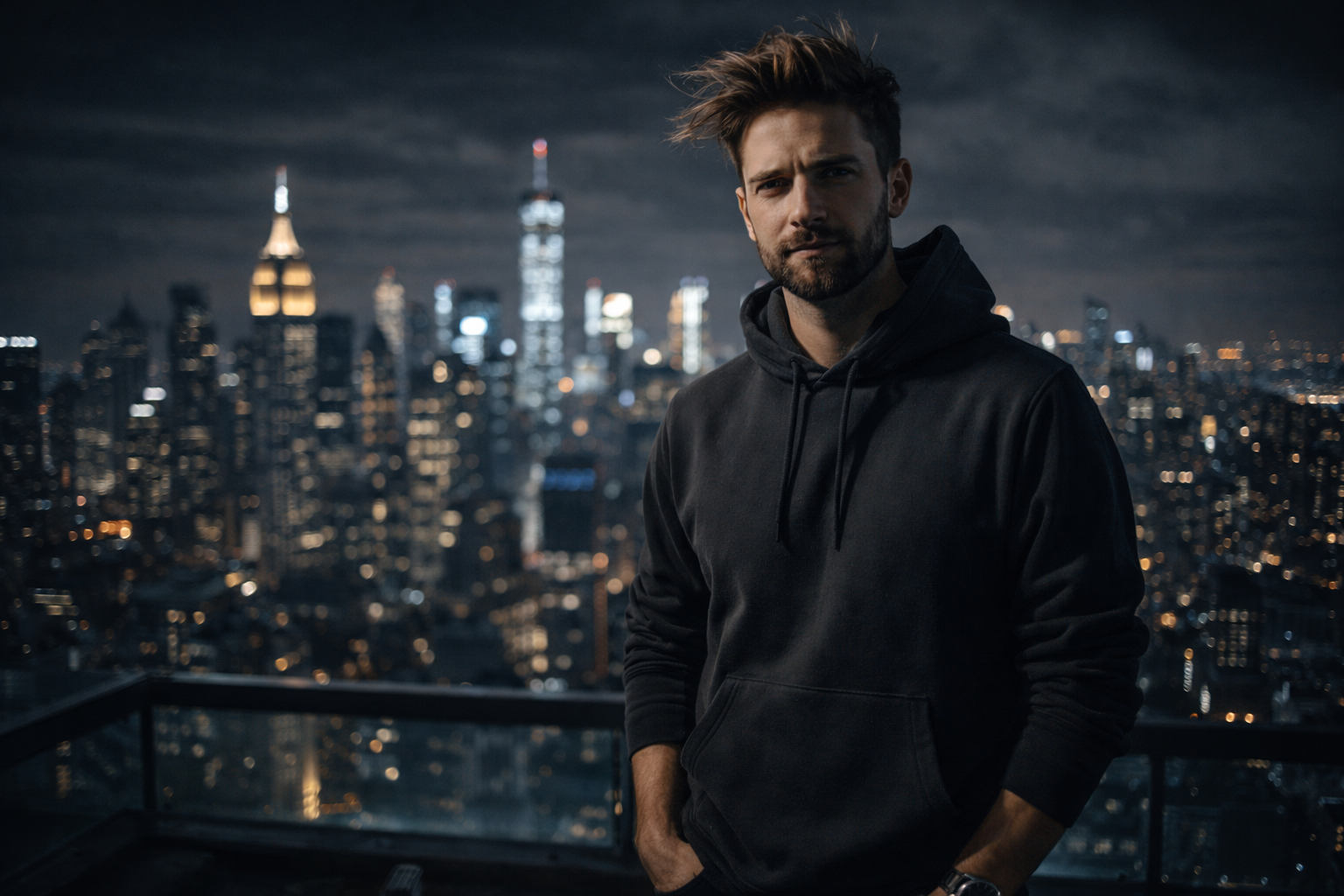 I Don’t Want Stability. I Want Velocity 🚀🔥